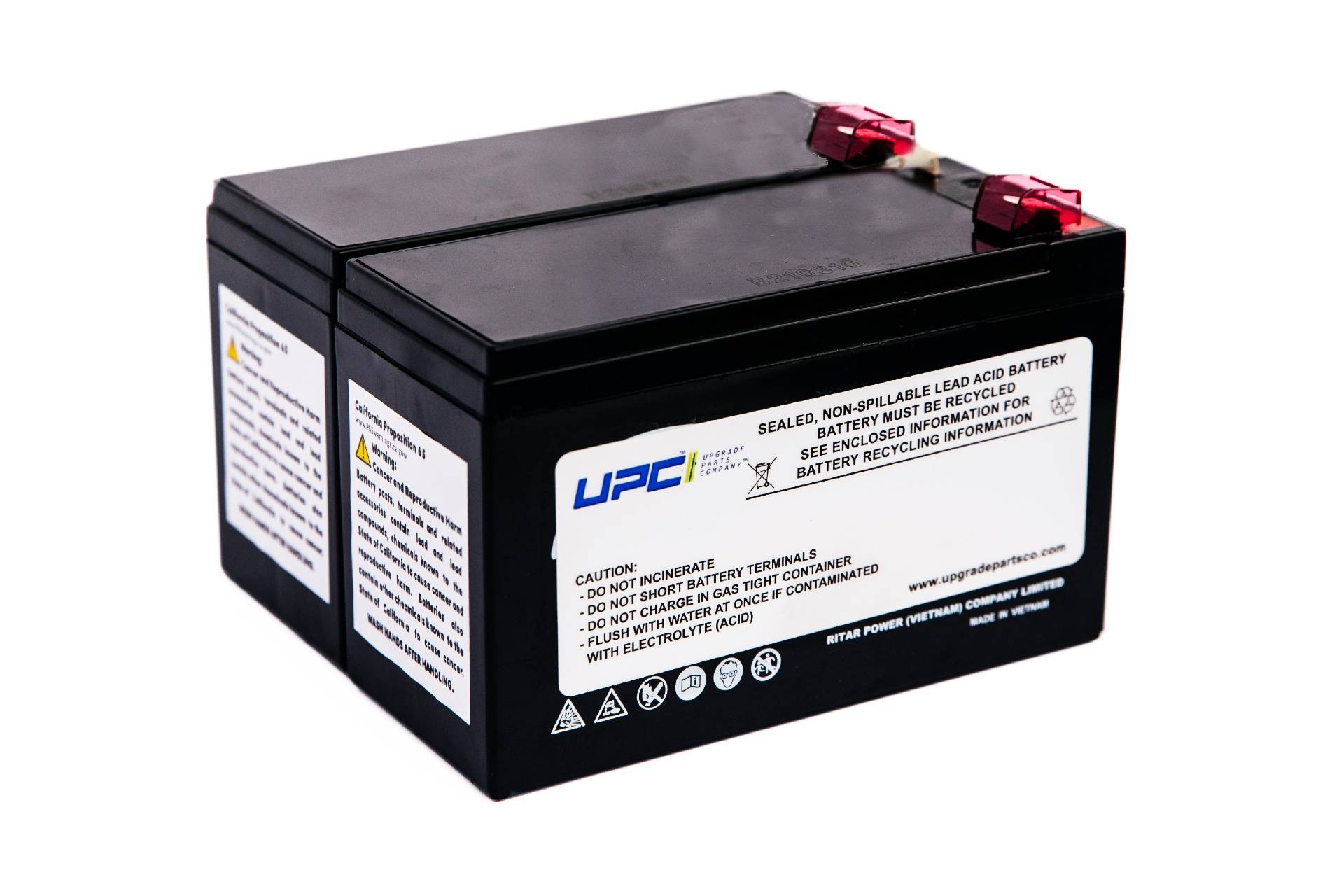 RB1290X2-UPC